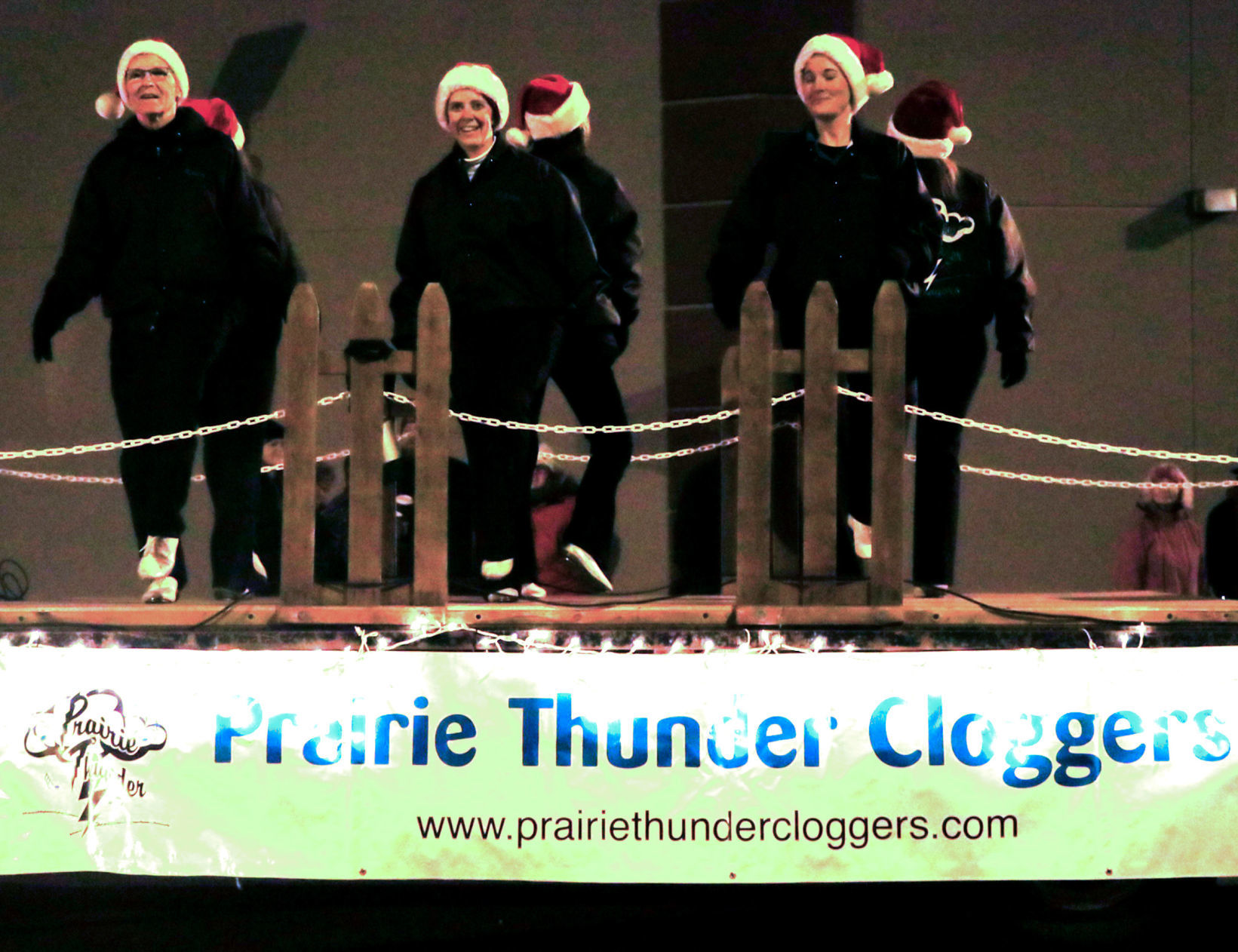 holidayparade10.jpg